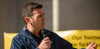 Burnham