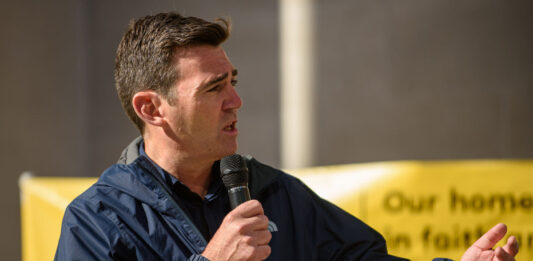 Burnham