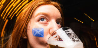 BrewDog