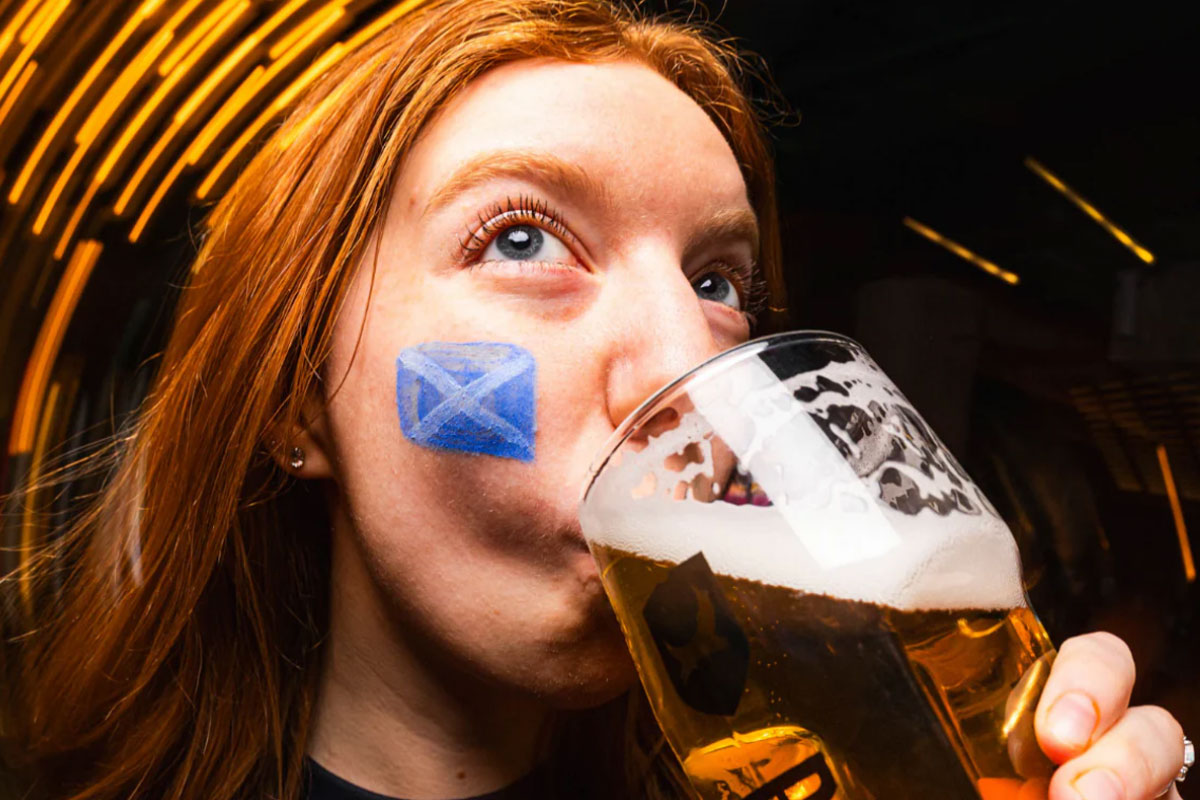 BrewDog