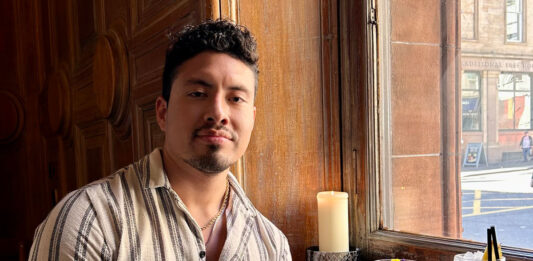 Devil of Brooklyn conjures cocktail magic with Angostura rum