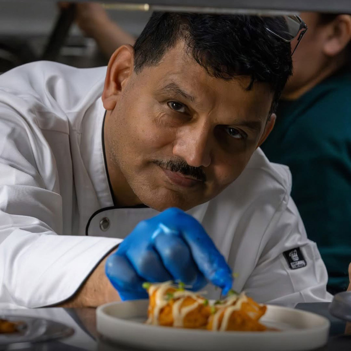 Prasad