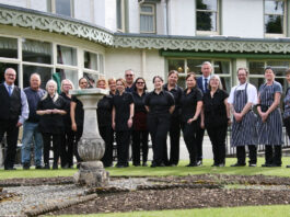 Green Park
