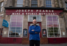 Star Pubs pushes on with investment for a ‘Just Add Talent’ pub Star Pubs