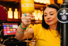 Bruichladdich