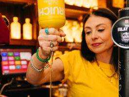 Bruichladdich