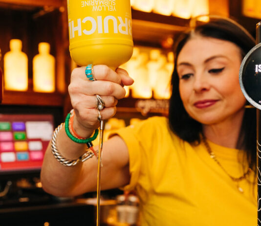 Bruichladdich