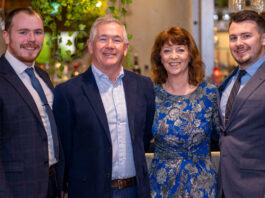 SimpsInns celebrates 30 years of award-winning success SimpsInns