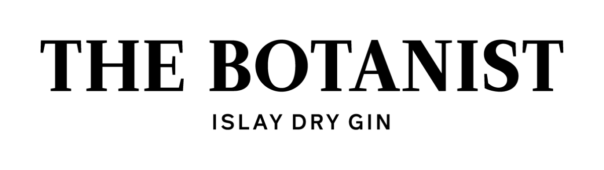The Botanist logo