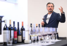 Alentejo aims to be the sustainable survivor of Old World wine Alentejo