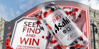 Asahi