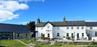Coll