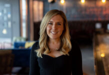 BrewDog’s new owner brings a raft of US craft brands to its bars BrewDog