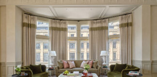 Balmoral