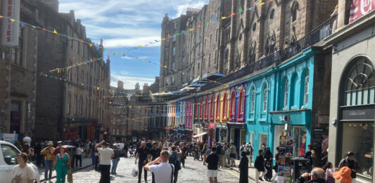 Capital carnage fuels calls for councils to rethink tourist tax tourist tax