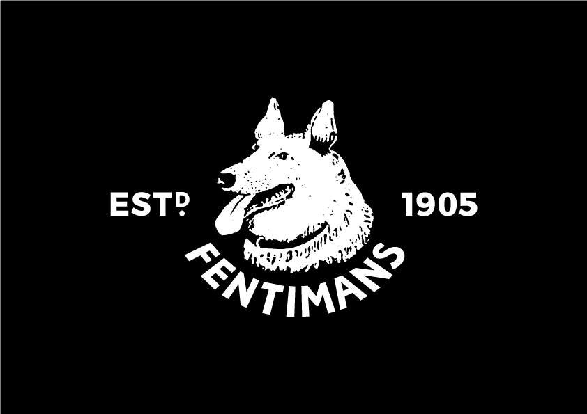 Fentimans logo