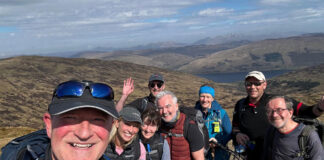 HIT Scotland