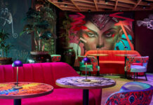 NYX Hotels brings European style to the heart of Edinburgh NYX