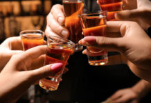 Gen Z students will still spend in venues if the offer is right