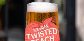 Belhaven