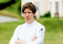 Knockinaam