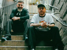 Understory cocktail bar aims to shake up Edinburgh’s West End Understory