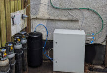 Engineer claims his systems can help operators save in the cellar