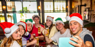 Christmas