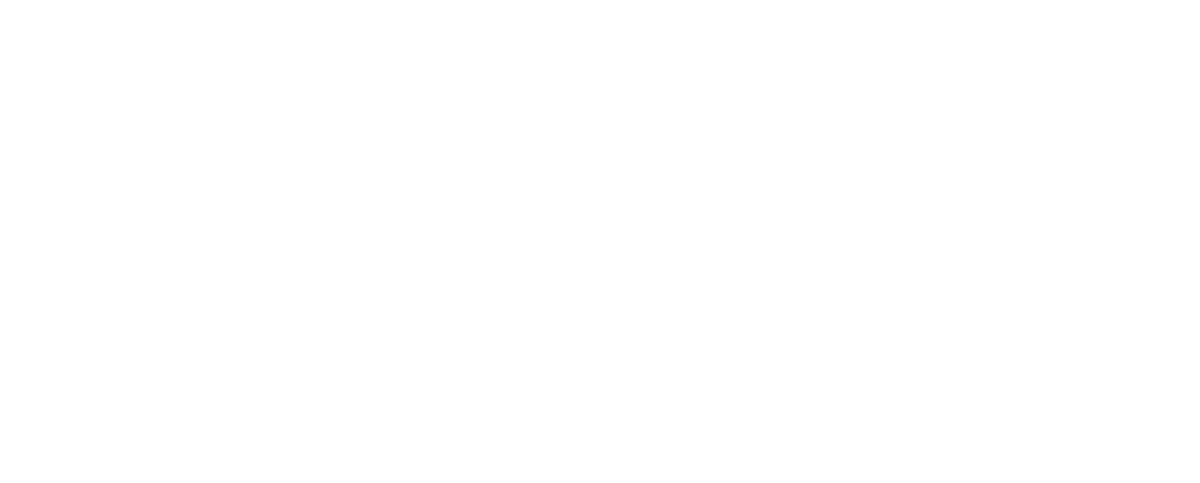 FUNKIN-PRO-COCKTAILS-White