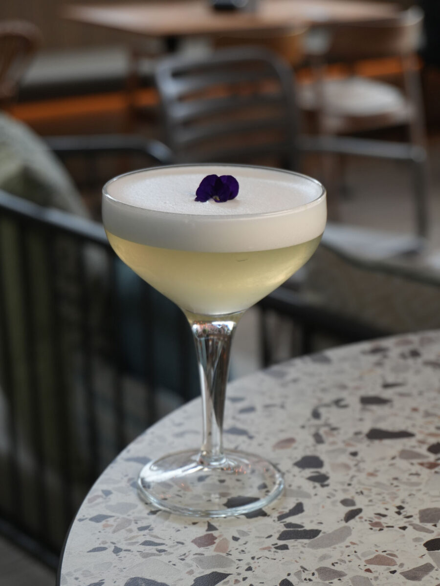 Glasgow Cocktail Week