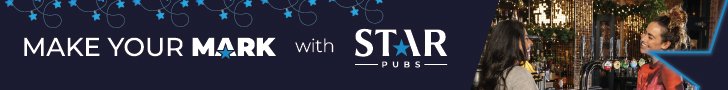 front cover of SLTN magazine