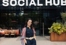 Social Hub’s new membership offer will ‘blow guests’ minds’ Social Hub