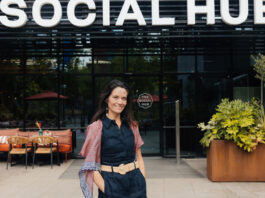 Social Hub’s new membership offer will ‘blow guests’ minds’ Social Hub