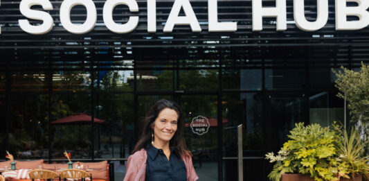 Social Hub’s new membership offer will ‘blow guests’ minds’ Social Hub