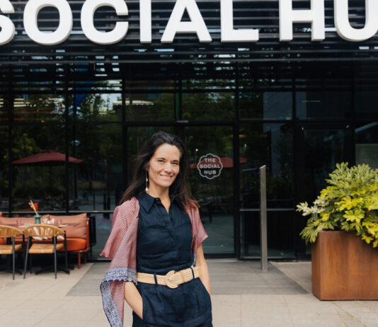 Social Hub’s new membership offer will ‘blow guests’ minds’ Social Hub