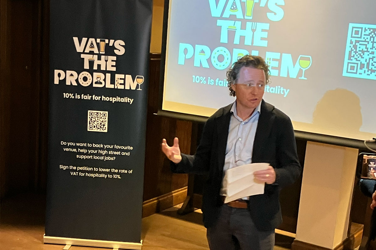 #VATsTheProblem