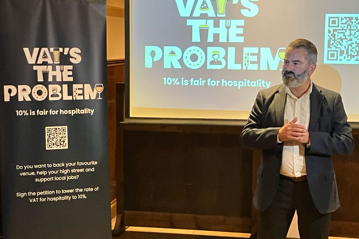 #VATsTheProblem