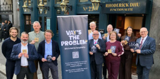 #VATsTheProblem