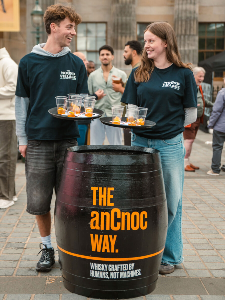 anCnoc