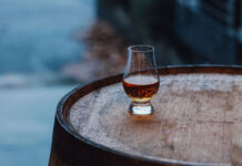 Drinks industry spokespeople share their own whisky stories
