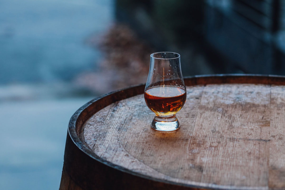 Whisky