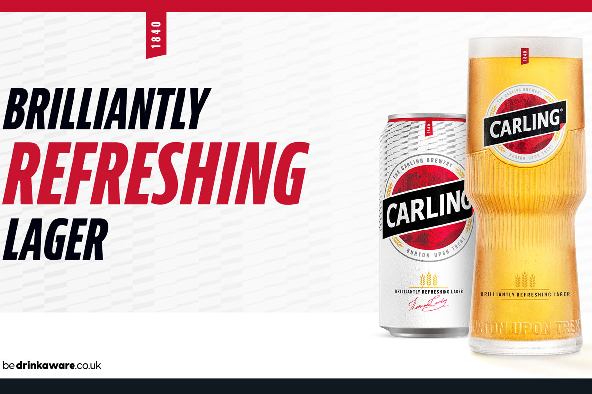 Carling