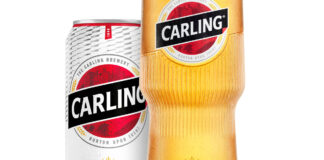 carling