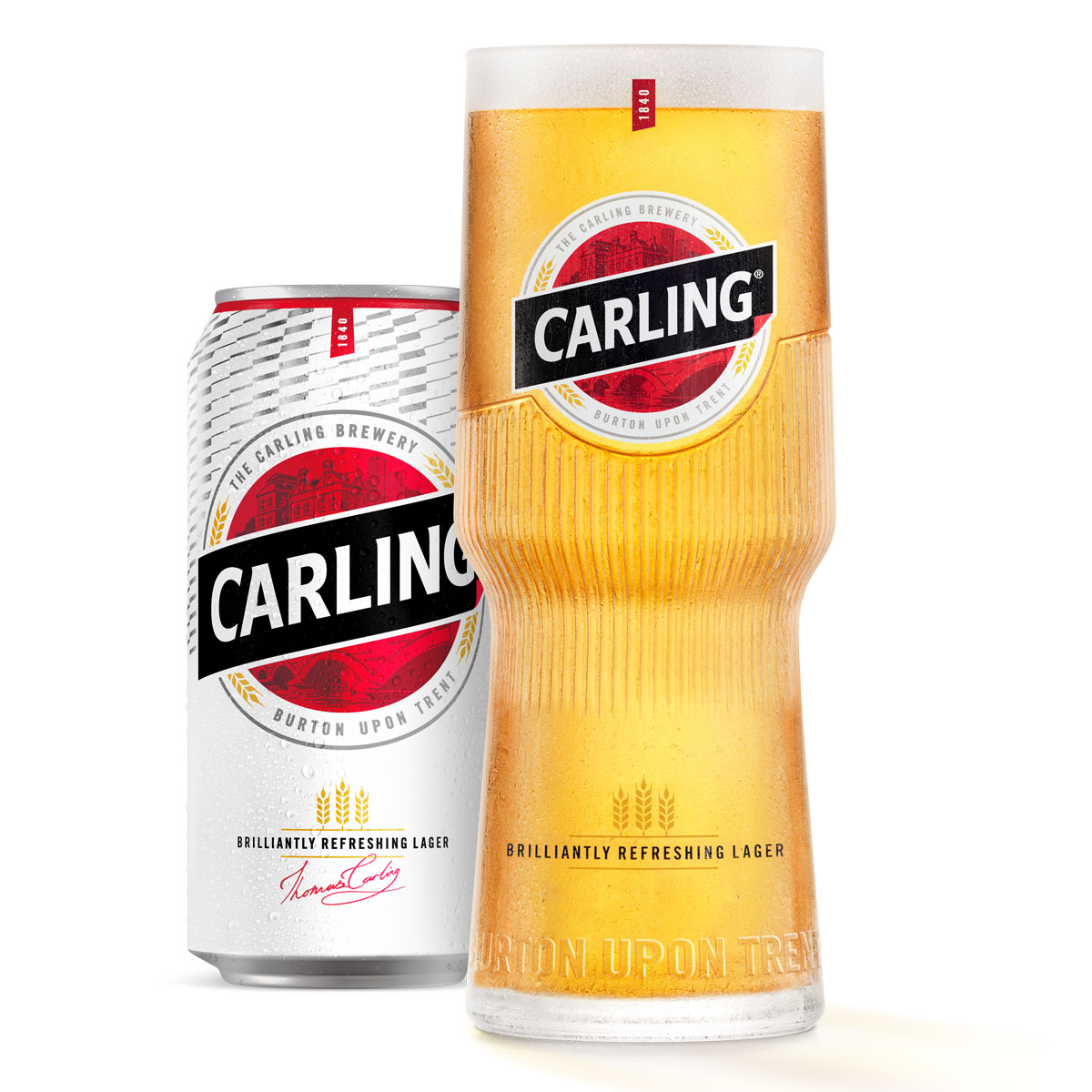 Carling