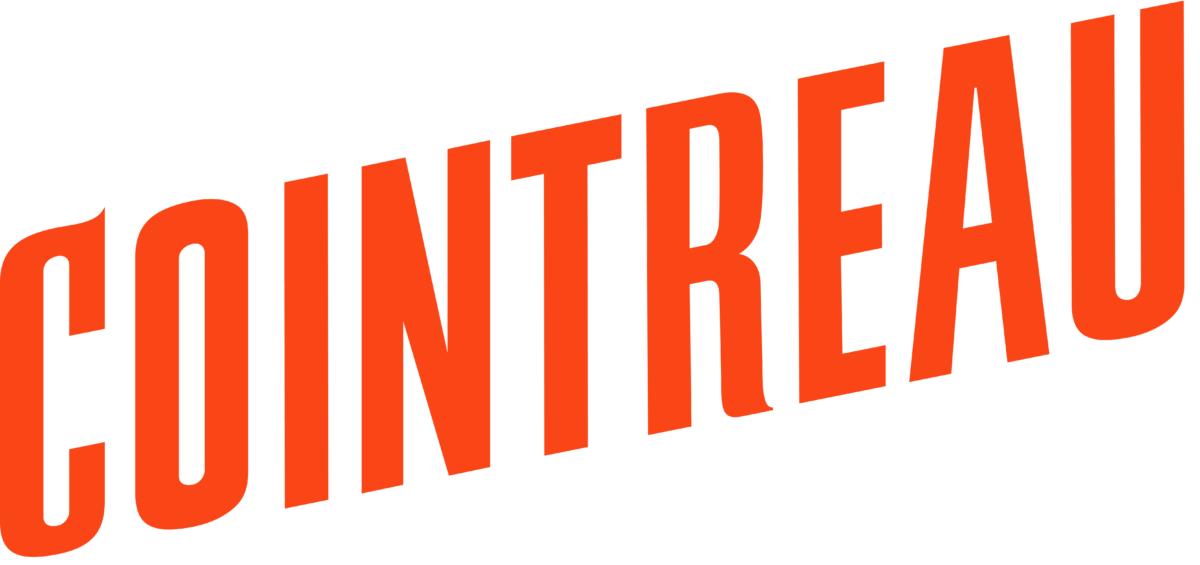 Cointreau logo