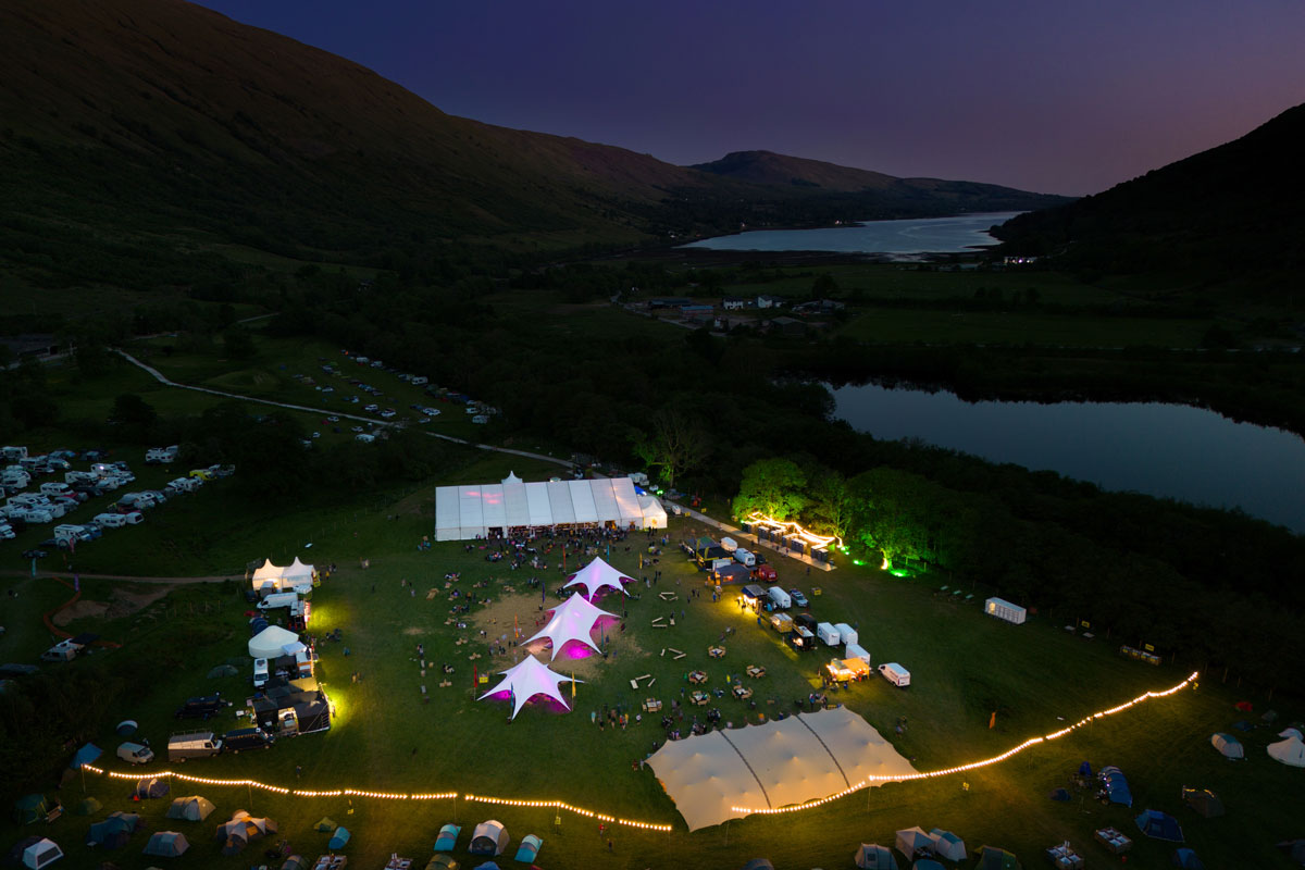 FyneFest