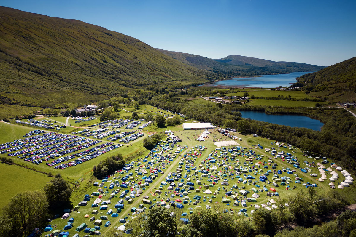 FyneFest
