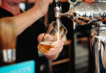 Pubs urged to ‘clean up their act’ on beer and cellar hygiene hygiene