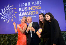 Highland Coast Hotels