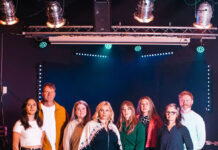 Scottish music industry Safety Certification Scheme launched Scottish music industry